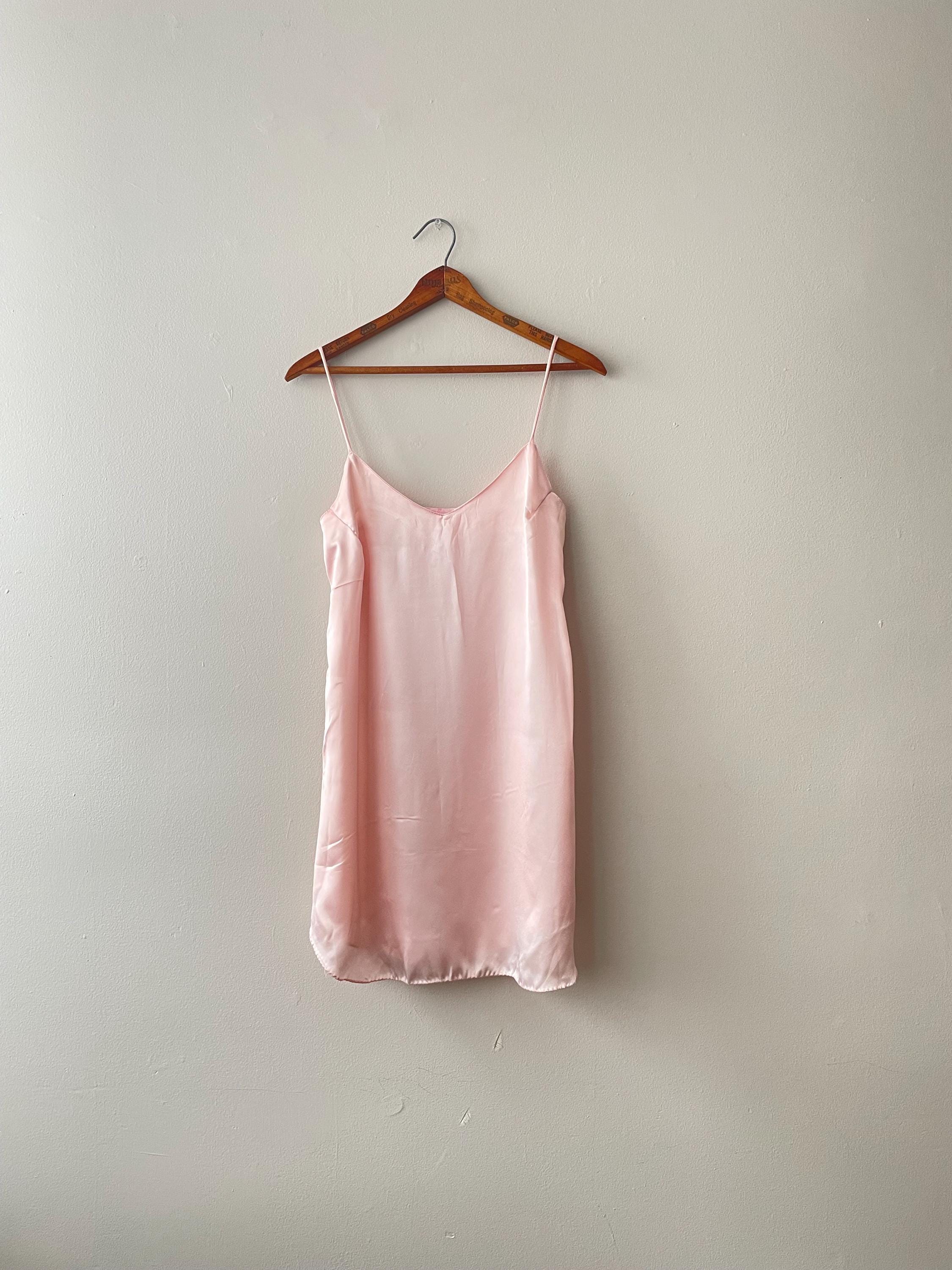 Sabrina Carpenter Pink Dress - Etsy Sabrina Carpenter Pink Dress - Etsy