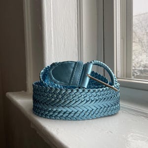 00s Belt - Etsy