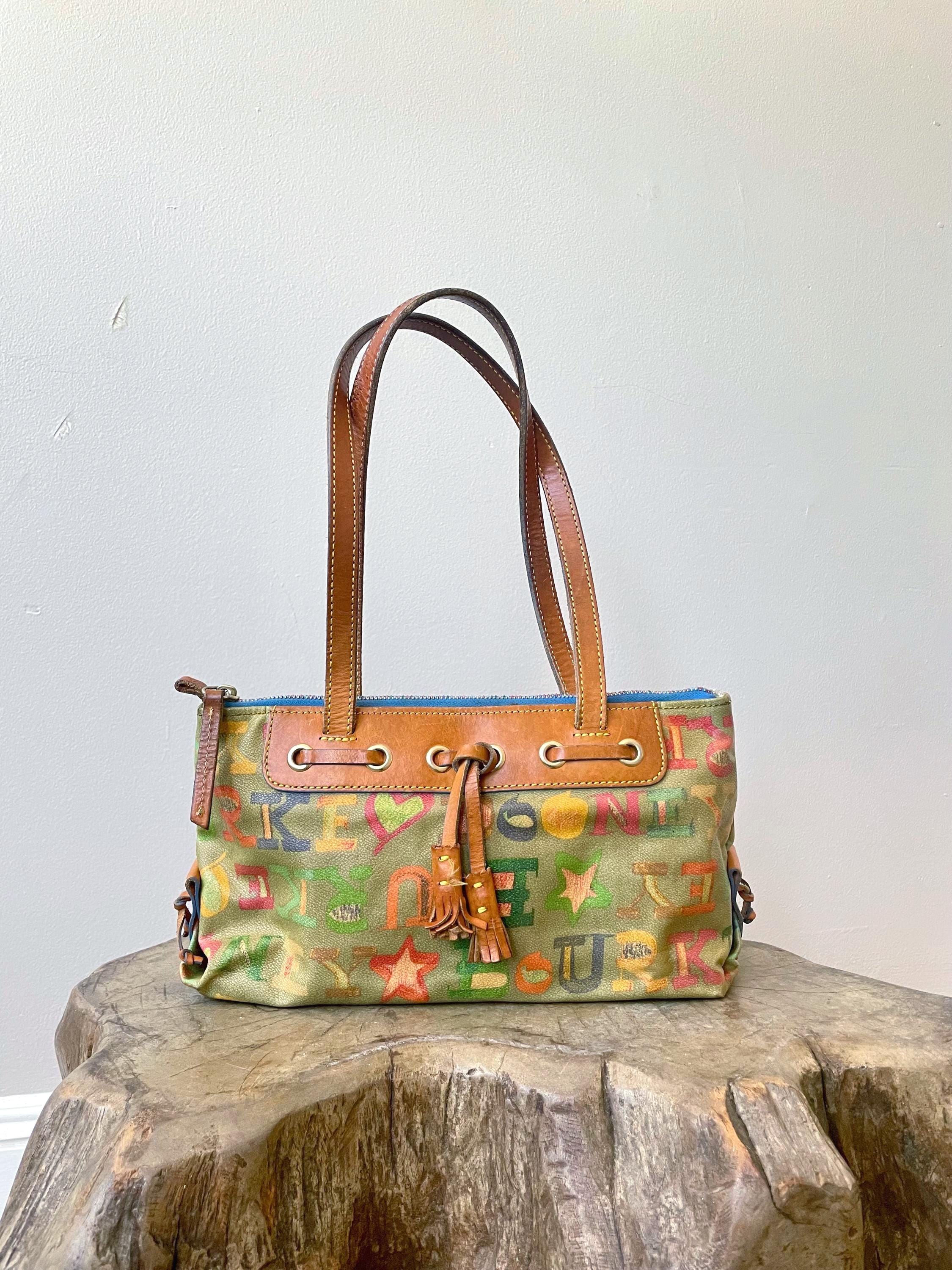 00s Bags - Etsy