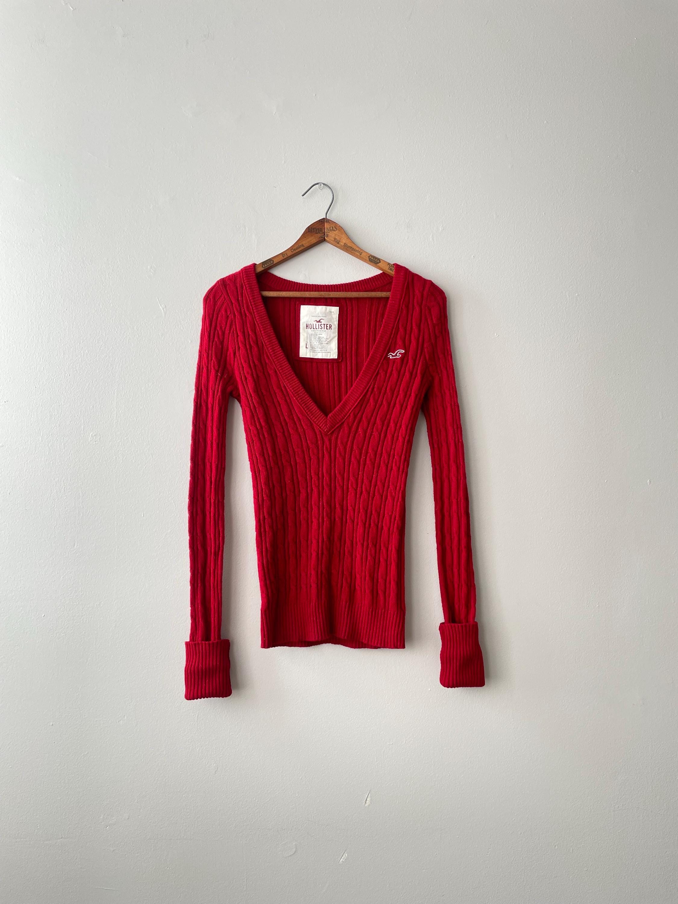 Vintage Hollister - Etsy