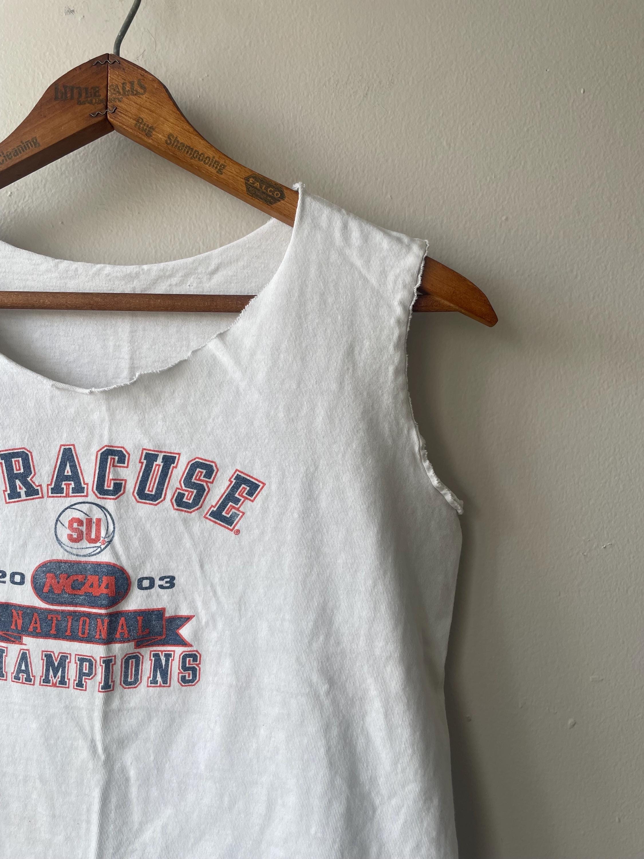 Cutoff Raglan Tanktop ホワイト Limerose Men's Cutoff Baseball Tank Tops Casual Raglan Sleeves