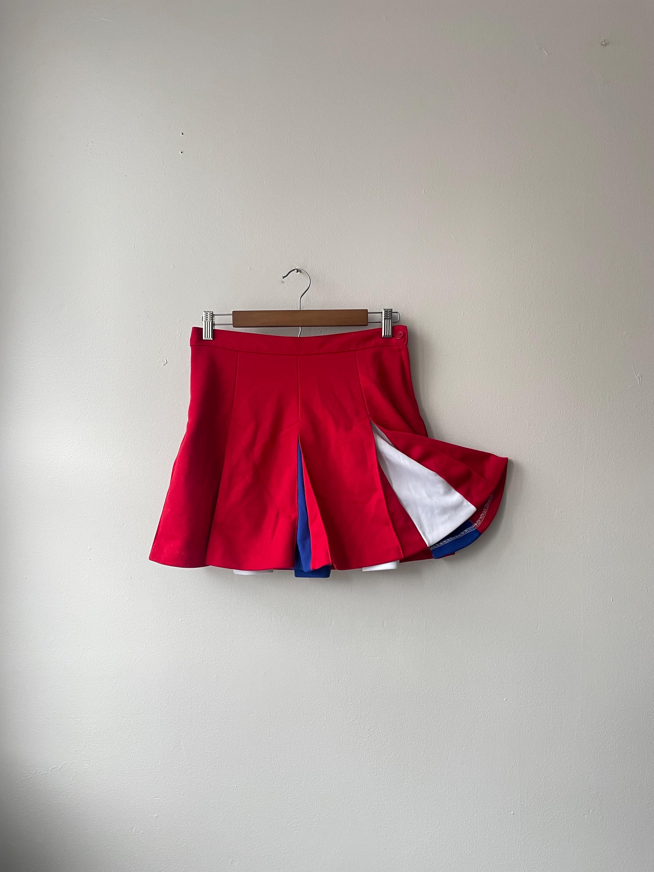 90s cheer uniform - Etsy 日本