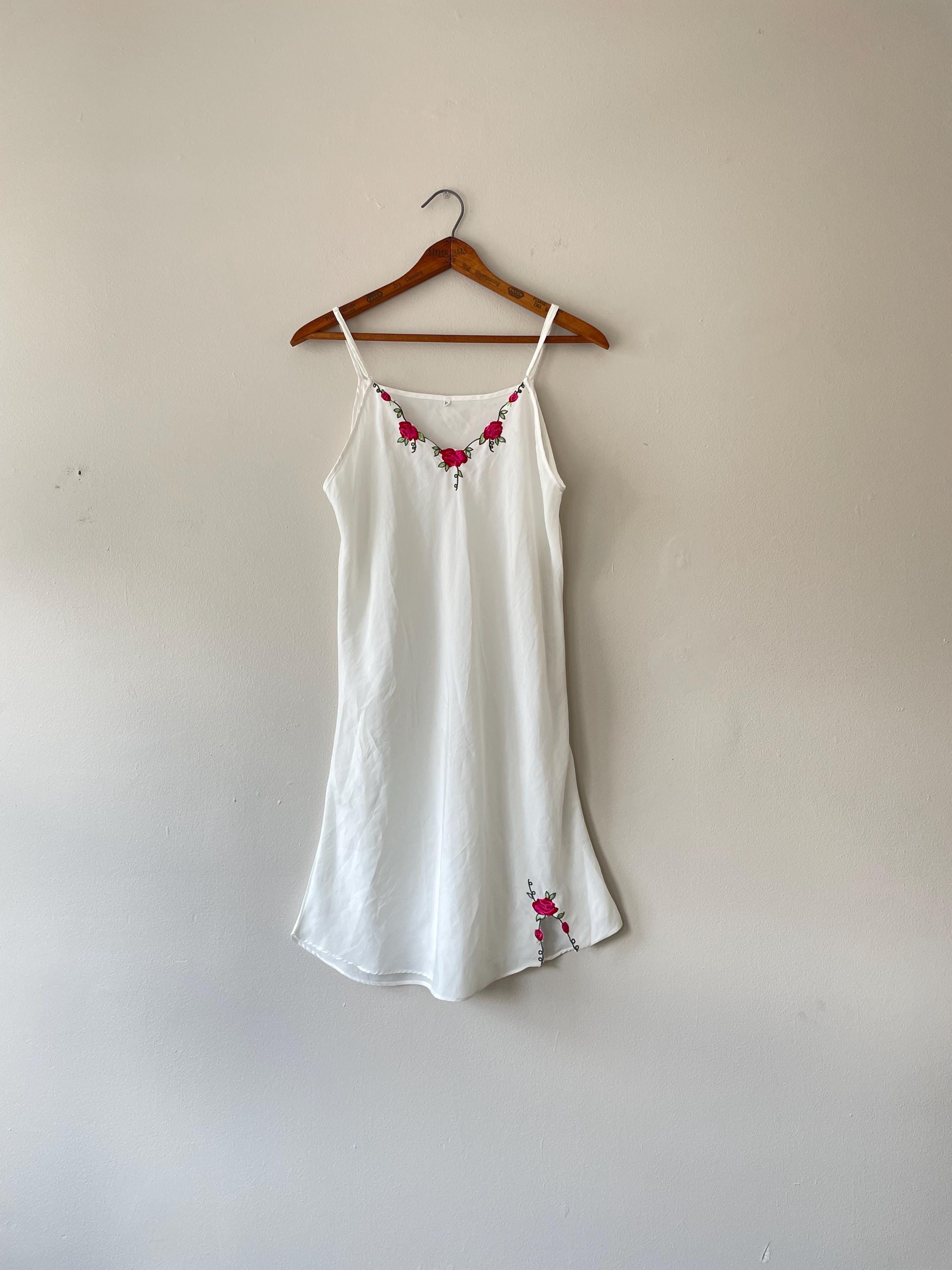 White Sabrina Carpenter Dress - Etsy