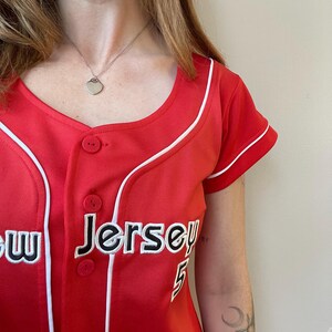 Jersey Dress 2000s - Etsy Jersey Dress 2000s - Etsy
