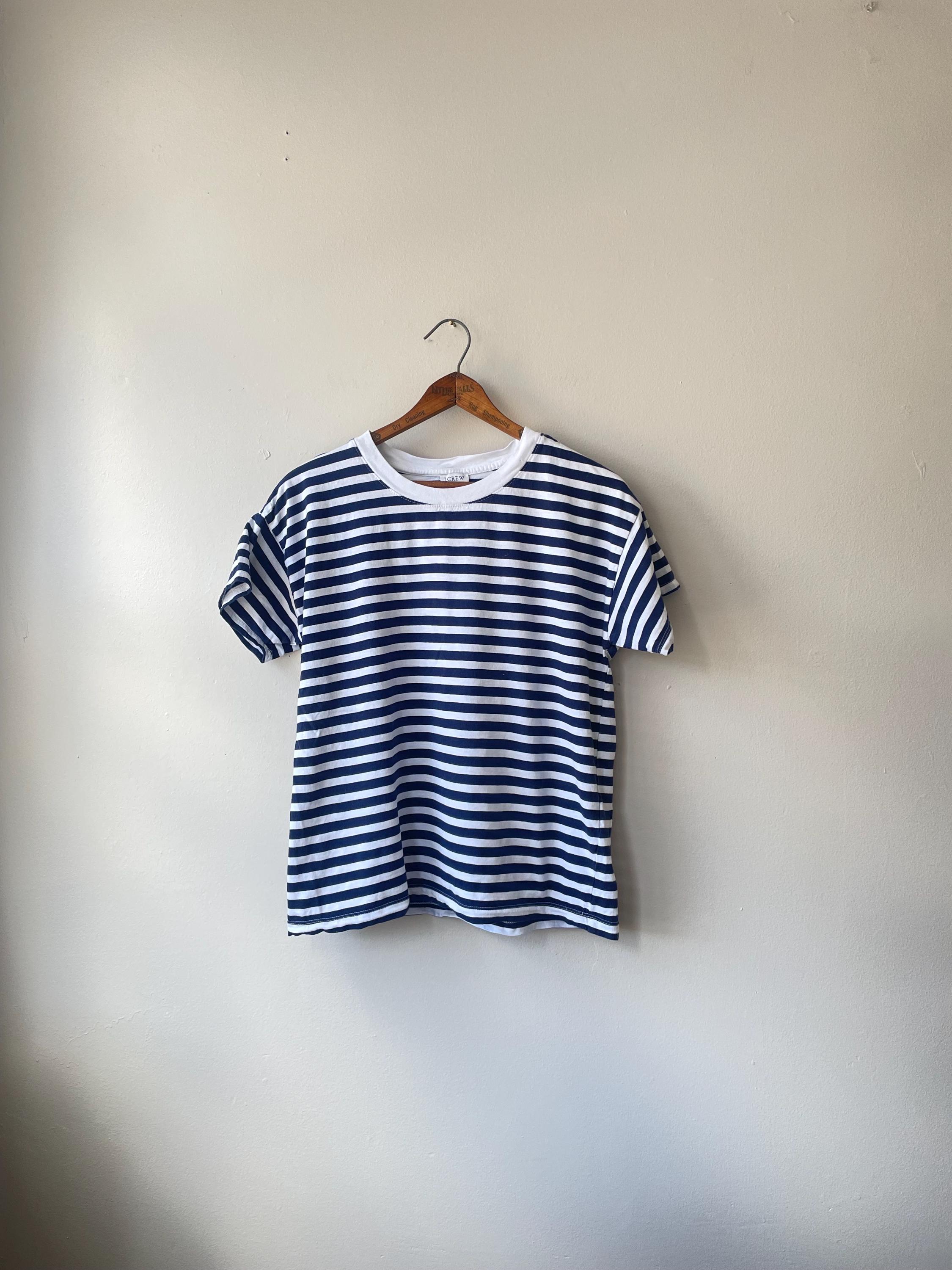 Men Y2k Striped Shirt - Etsy