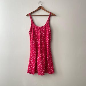 late 90s dresses 24 Forgotten Items All Late '90s Teen Girls Were Slightly Obsessed With
