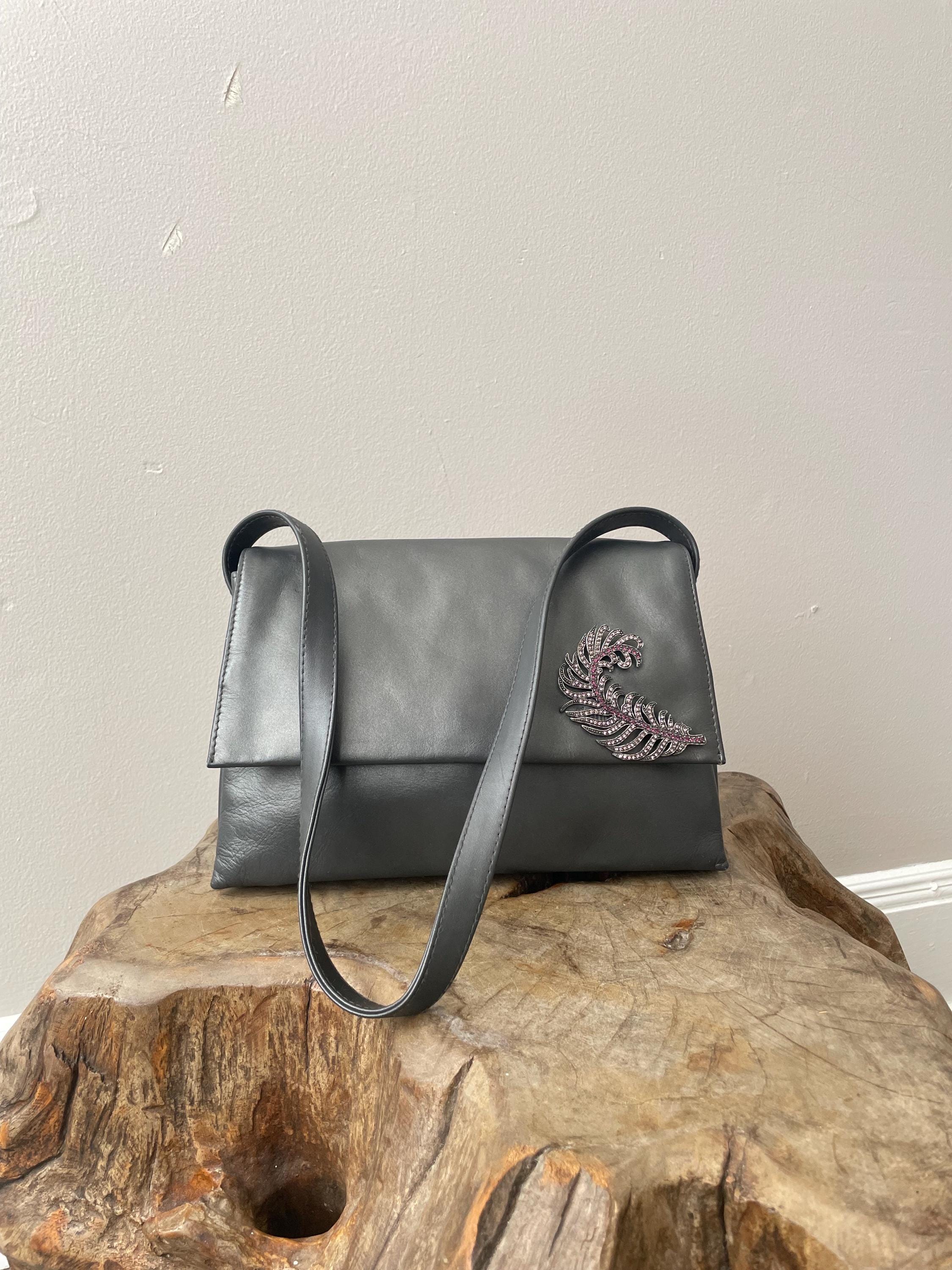 tignanello leather handbags tignanello handbags australia