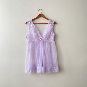 sabrina carpenter purple dress What Did Wear Sabrina Carpenter Purple Dress -