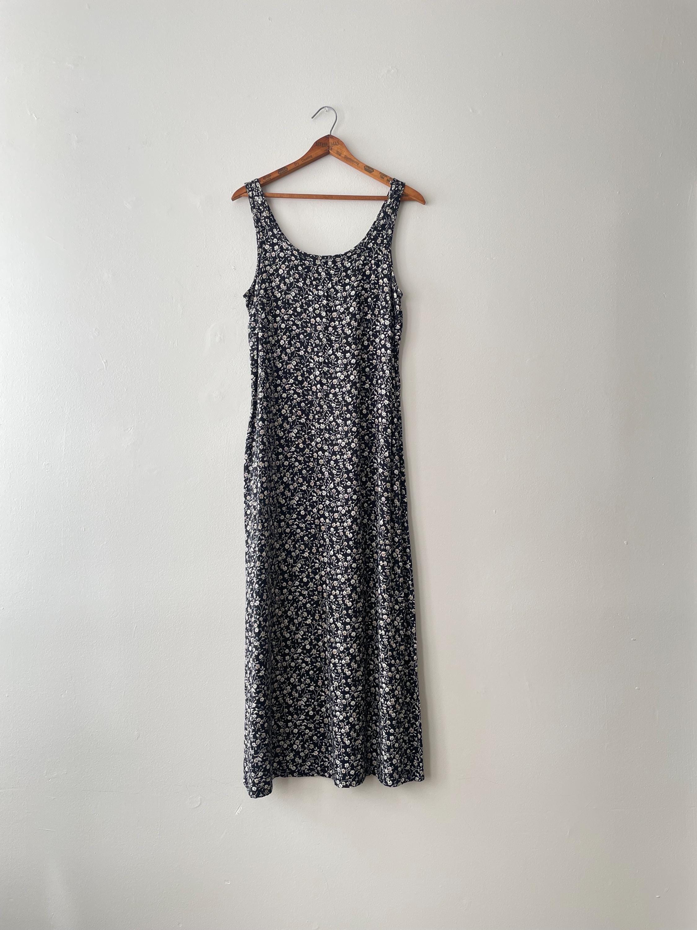 00s Maxi Dress - Etsy 00s Maxi Dress - Etsy