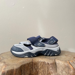 入手困難◎店頭用非売品90s SKECHERS スケートボード 入手困難◎店頭用非売品90s SKECHERS スケートボード 入手困難 店頭用
