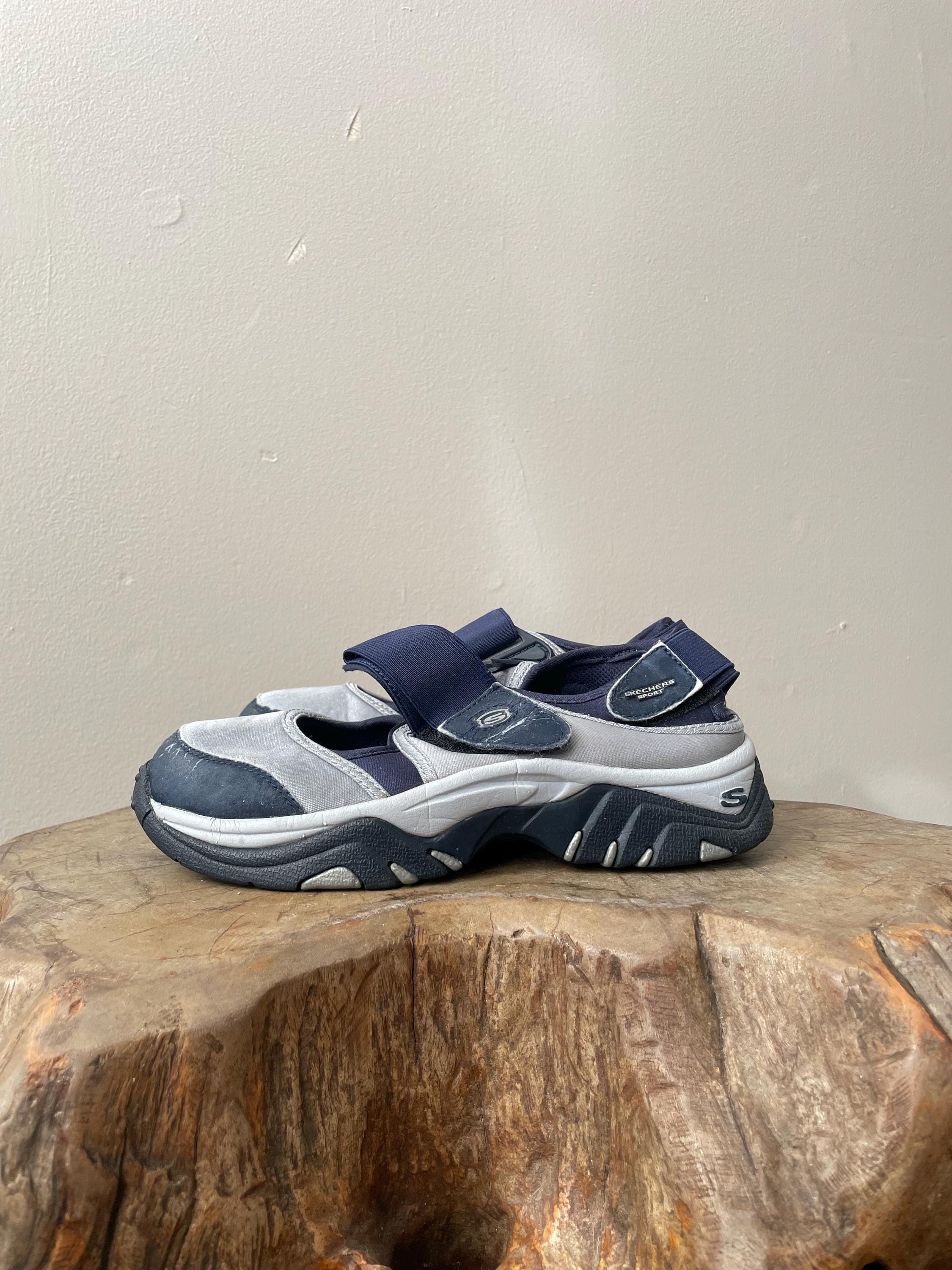 90s skechers - Etsy 日本