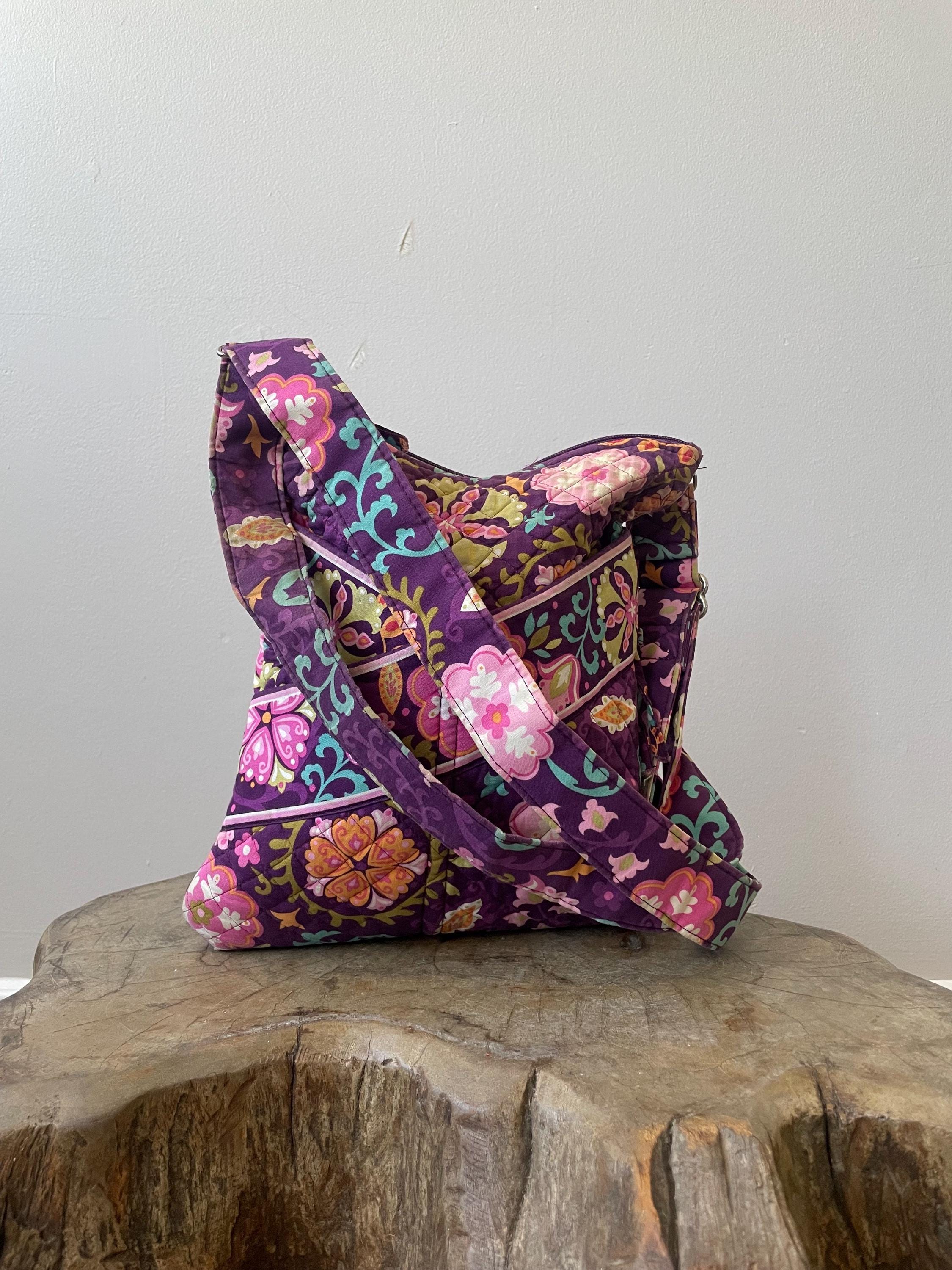 Vera bradley style - Etsy 日本