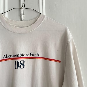Vintage Abercrombie - Etsy - Page 2