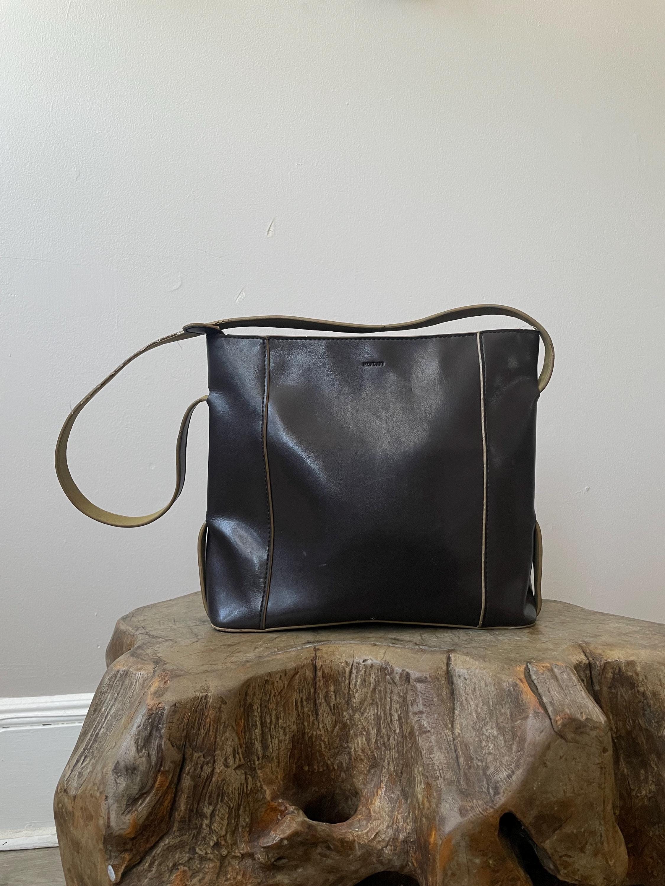 00s Bags - Etsy