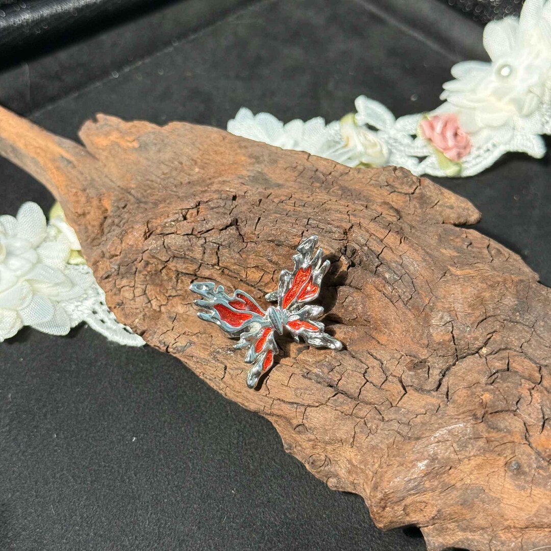 TGCF Ring , Xie Lian, Hua Cheng, Tian Guan Ci Fu Ring , Heaven Official ...