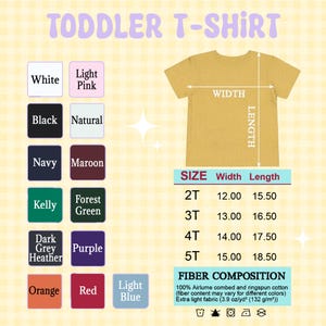 vintage Toy Story Buzz et Woody Bestie t-shirt, chemise Howdy Space Ranger Infinity Beyond, t-shirt Disney Toy Story Land, t-shirt voyage Disneyland image 10