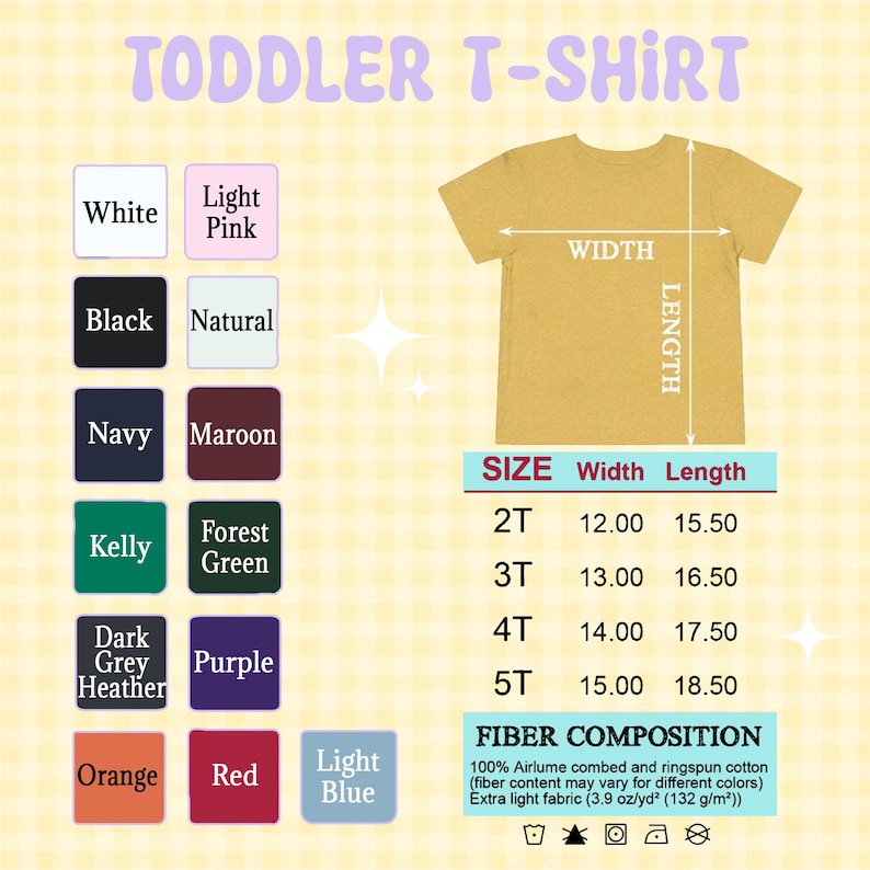 vintage Toy Story Buzz et Woody Bestie t-shirt, chemise Howdy Space Ranger Infinity Beyond, t-shirt Disney Toy Story Land, t-shirt voyage Disneyland image 10