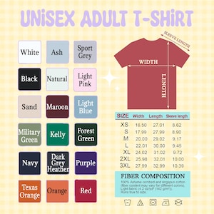 vintage Toy Story Buzz et Woody Bestie t-shirt, chemise Howdy Space Ranger Infinity Beyond, t-shirt Disney Toy Story Land, t-shirt voyage Disneyland image 7