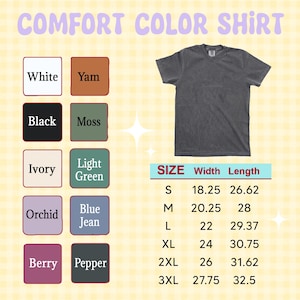 Peut inclure: Ensemble de trois tasses en c&eacute;ramique avec une finition mate et mouchet&eacute;e. Les tasses sont dans des tons cr&egrave;me, gris clair et gris fonc&eacute;. Chaque tasse a un design simple et minimaliste, parfait pour le caf&eacute; ou le th&eacute;.