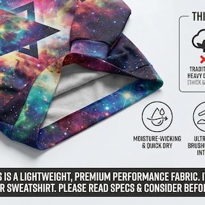 Cute The Little Mermaid Coquette Bow 3D All Over Printed Sweatshirt, Ariel And Flounder Floral 3D Sweatshirt, Disney Princesses Sweater image 2