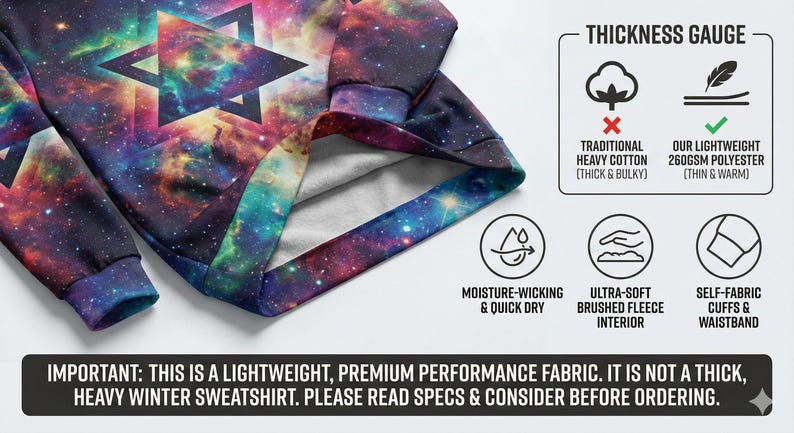 Cute The Little Mermaid Coquette Bow 3D All Over Printed Sweatshirt, Ariel And Flounder Floral 3D Sweatshirt, Disney Princesses Sweater image 2