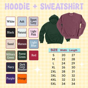 Peut inclure: Une tasse en c&eacute;ramique blanche avec une anse noire et le texte "But First, Coffee" en gras noir. La tasse est pos&eacute;e sur un fond flou. La tasse mesure environ 10 cm de hauteur.