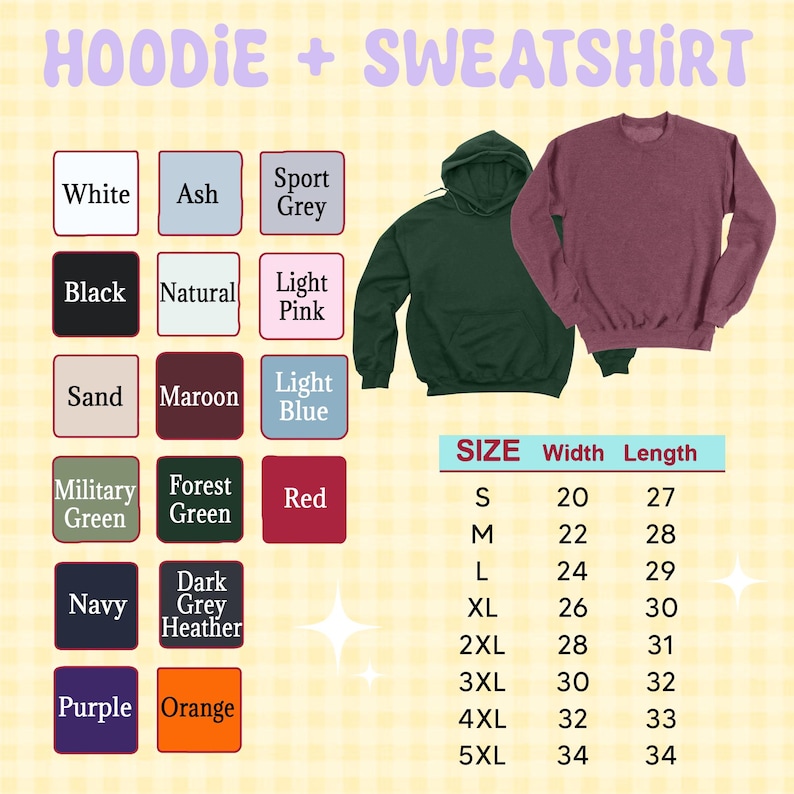 Peut inclure: Une tasse en c&eacute;ramique blanche avec une anse noire et le texte "But First, Coffee" en gras noir. La tasse est pos&eacute;e sur un fond flou. La tasse mesure environ 10 cm de hauteur.