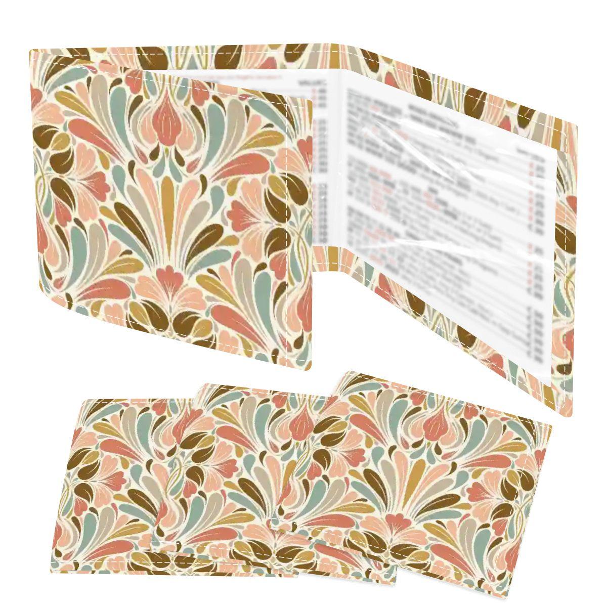 Earth Card Sleeves - Etsy Earth Card Sleeves - Etsy