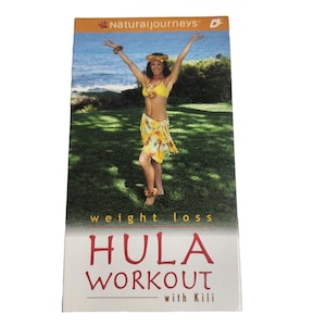 Vhs workout - Etsy 日本