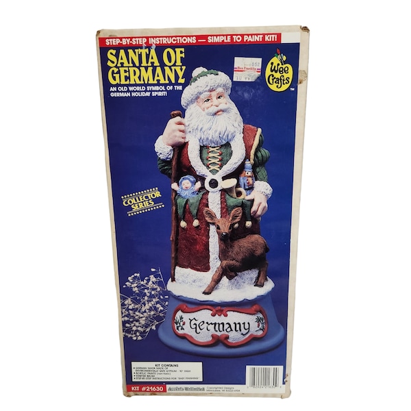 Accents Unlimited Etsy