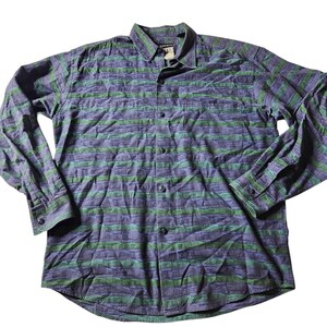 jhane barnes dress shirts Jhane Barnes | Shirts | Jhane Barnes Mens Shirt Fractal