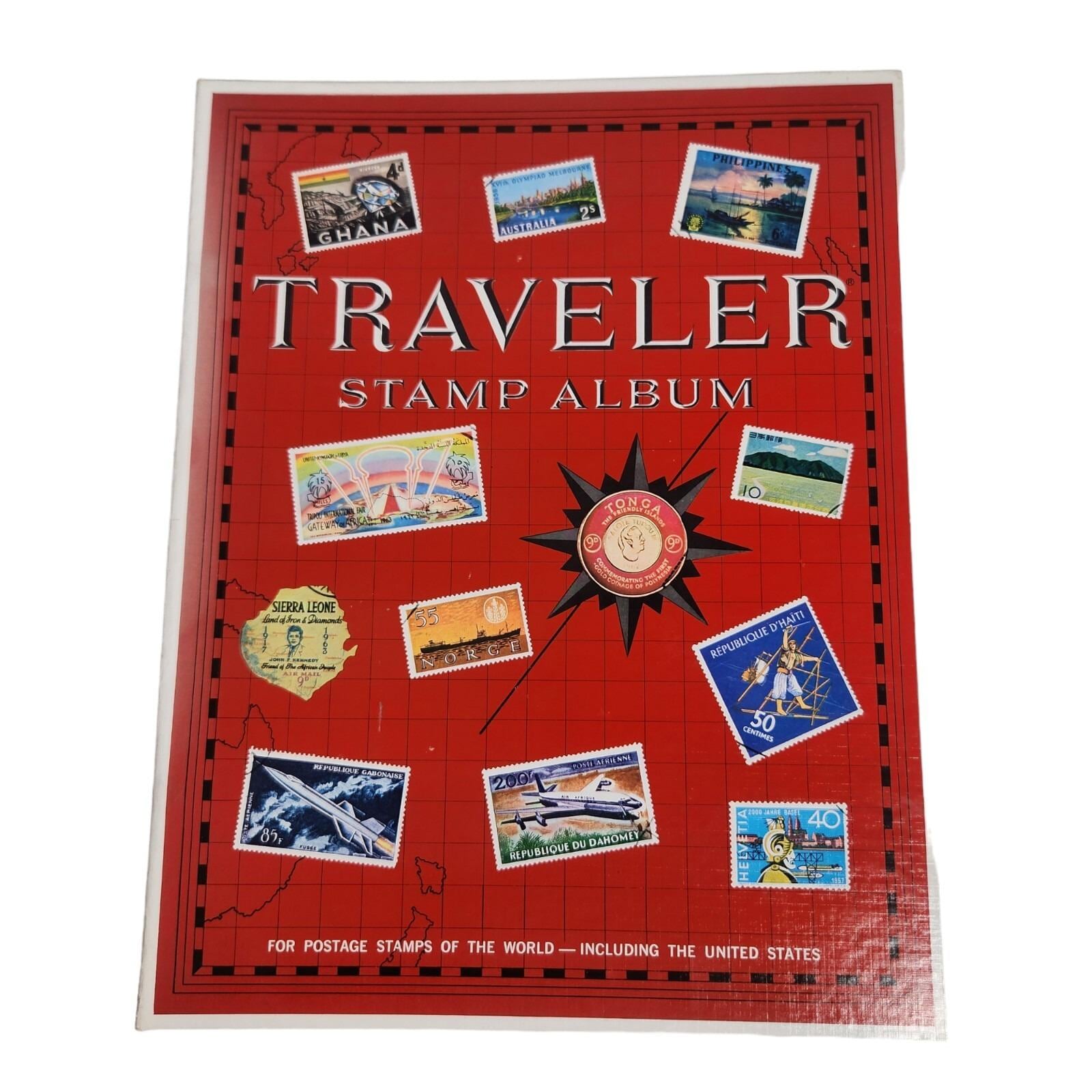 スタンプアルバム 切手　海外　日本　レア Yahoo!オークション -「stamp album」の落札相場・落札価格