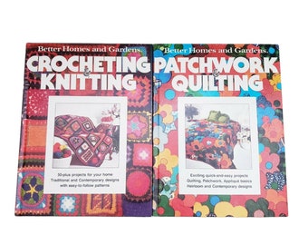 ニードルワークブック ニードルポイントブック ヴィンテージクラフト