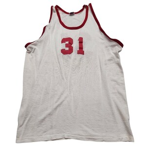 Mason Athletic Vintage - Etsy