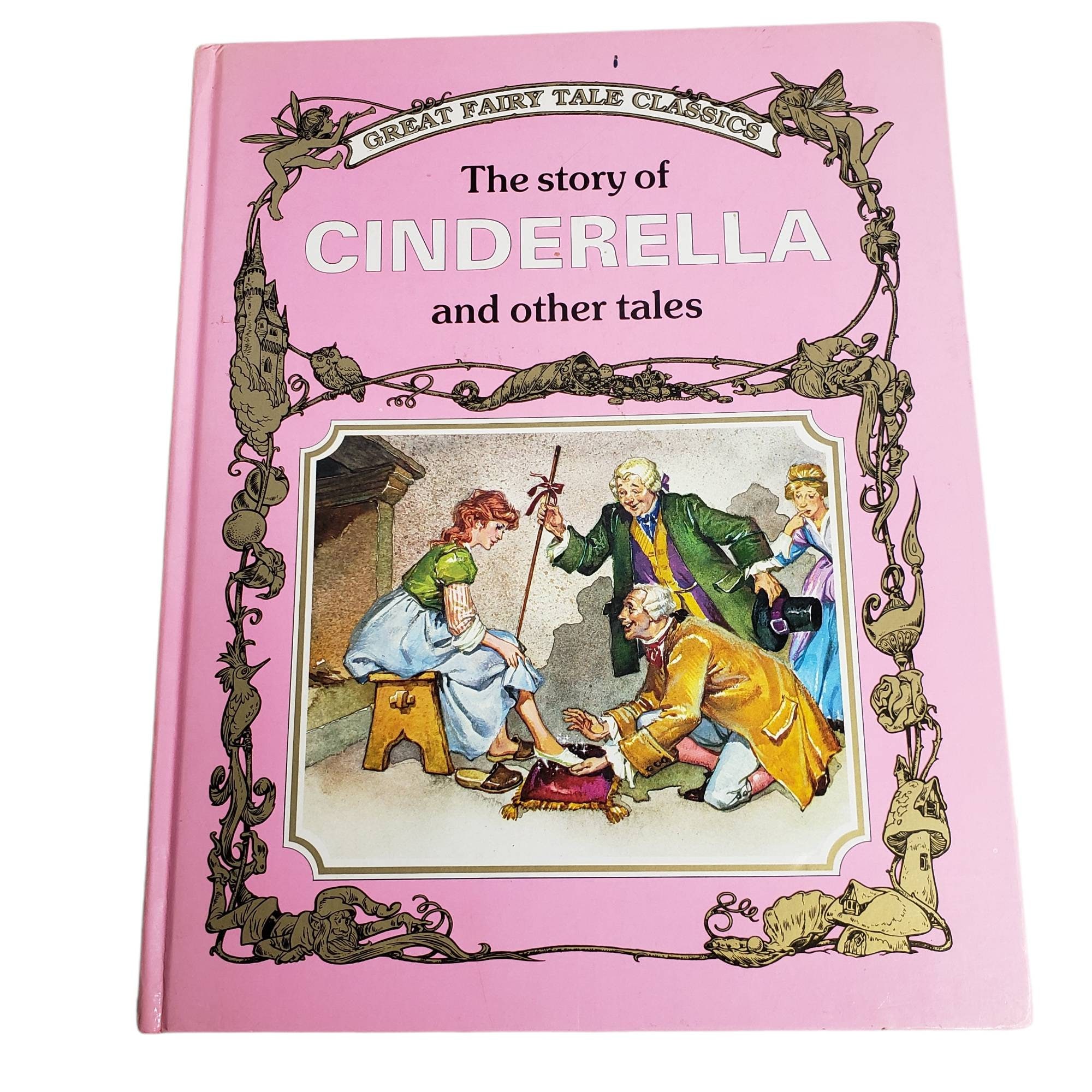Tony wolf book - Etsy 日本