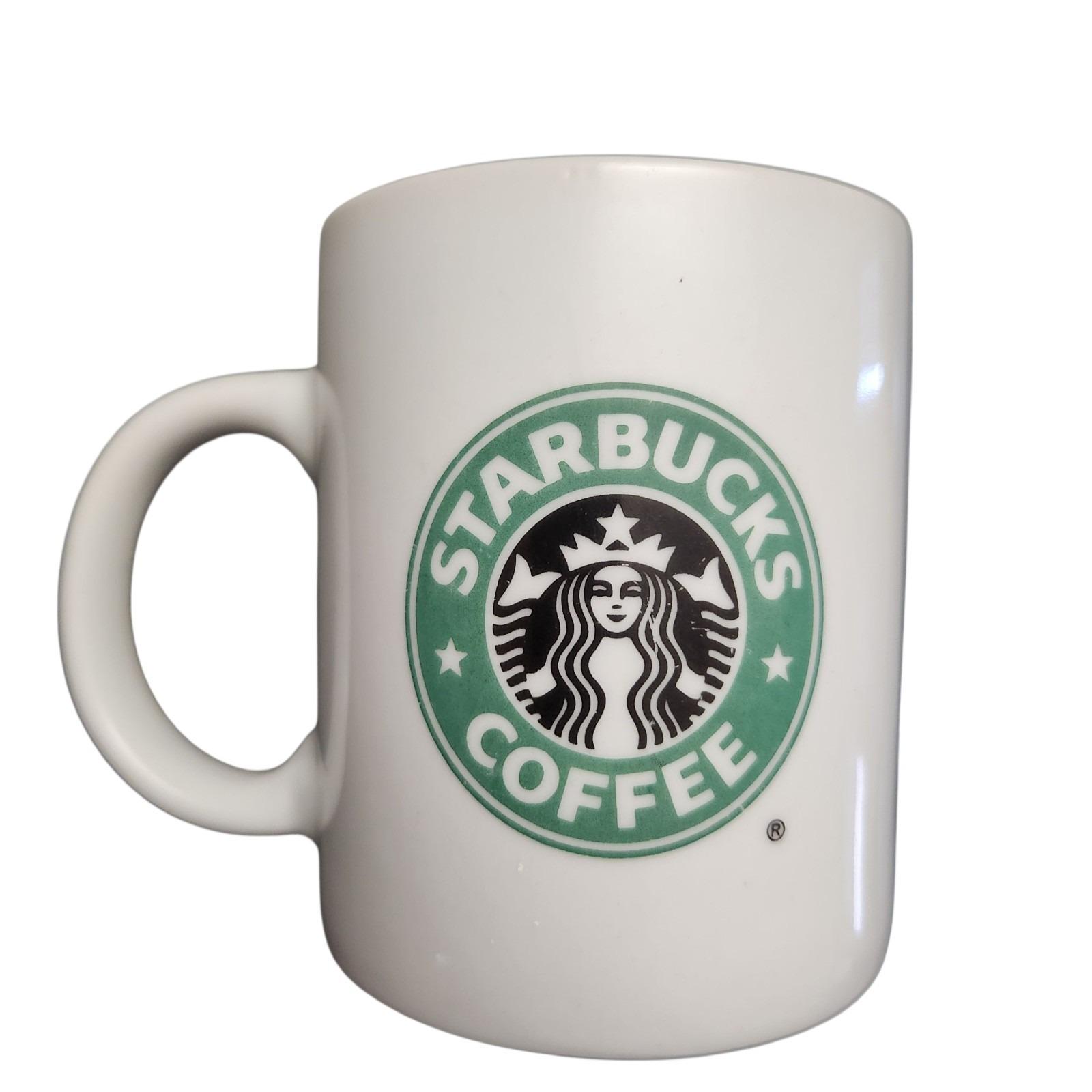 240 ml coffee cups Clear Glass Coffee Cup