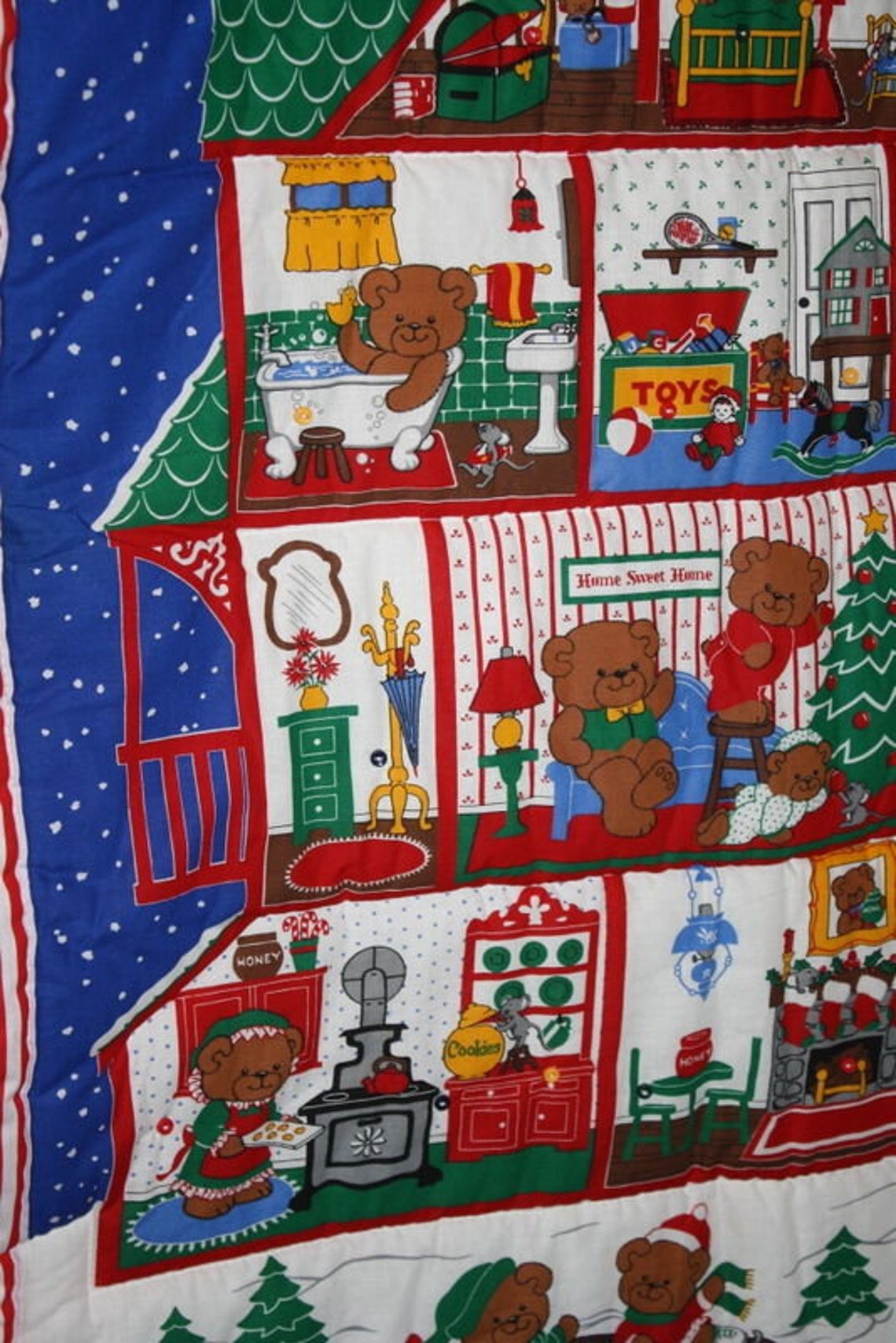 beary-merry-advent-calendar-customize-and-print