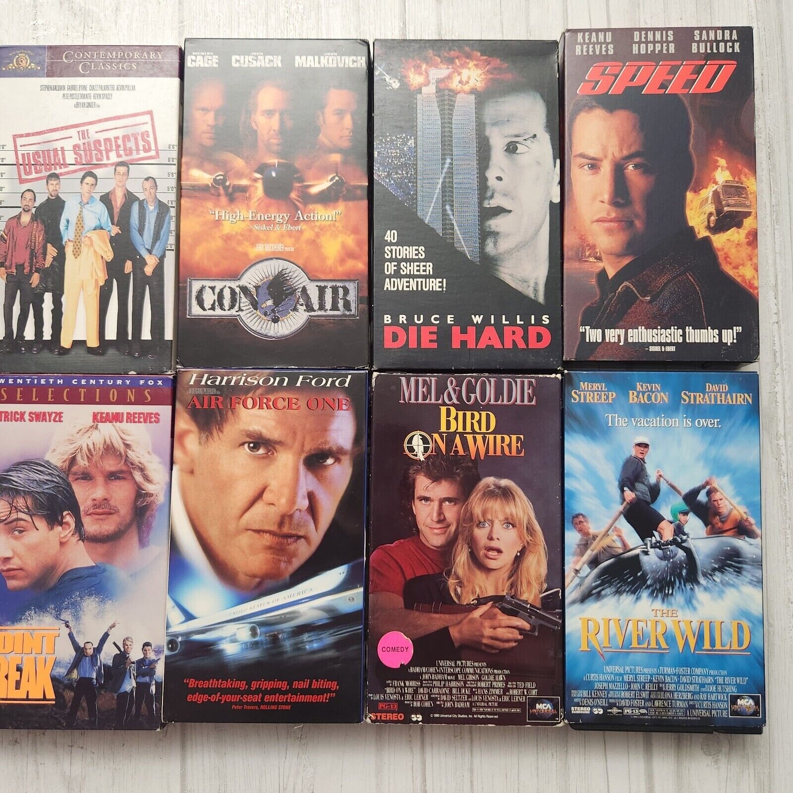 MAX/PRECIOUS CLIP COLLECTION 1995-2002〈… il_fullxfull.5445294735_9ygc.jpg