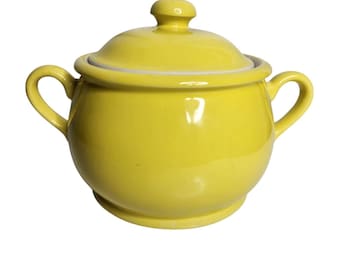 現在、この商品の在庫はありません - Etsy