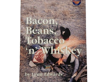 havana tobacco plant Tobacco Seeds - Havana 142 havana tobacco plant Tobacco Seeds - Havana 142