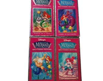 現在、この商品の在庫はありません - Etsy