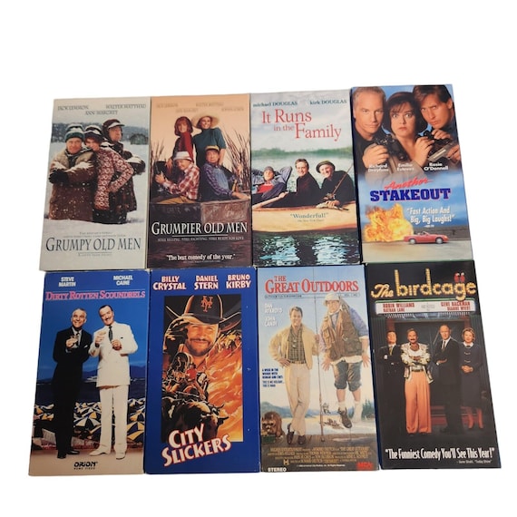 Amazon.co.jp: バーシティ・ブルース【日本語吹替版】 [VHS