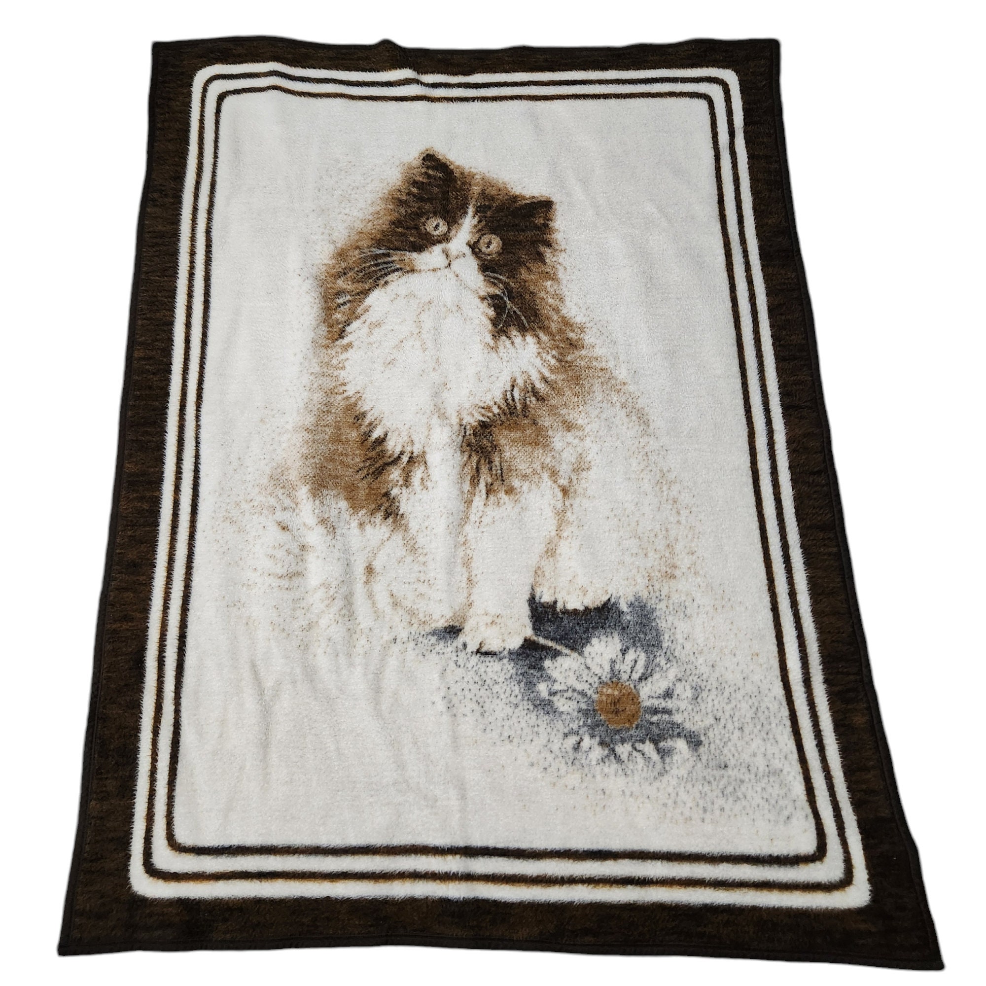 Biederlack animal blankets hotsell