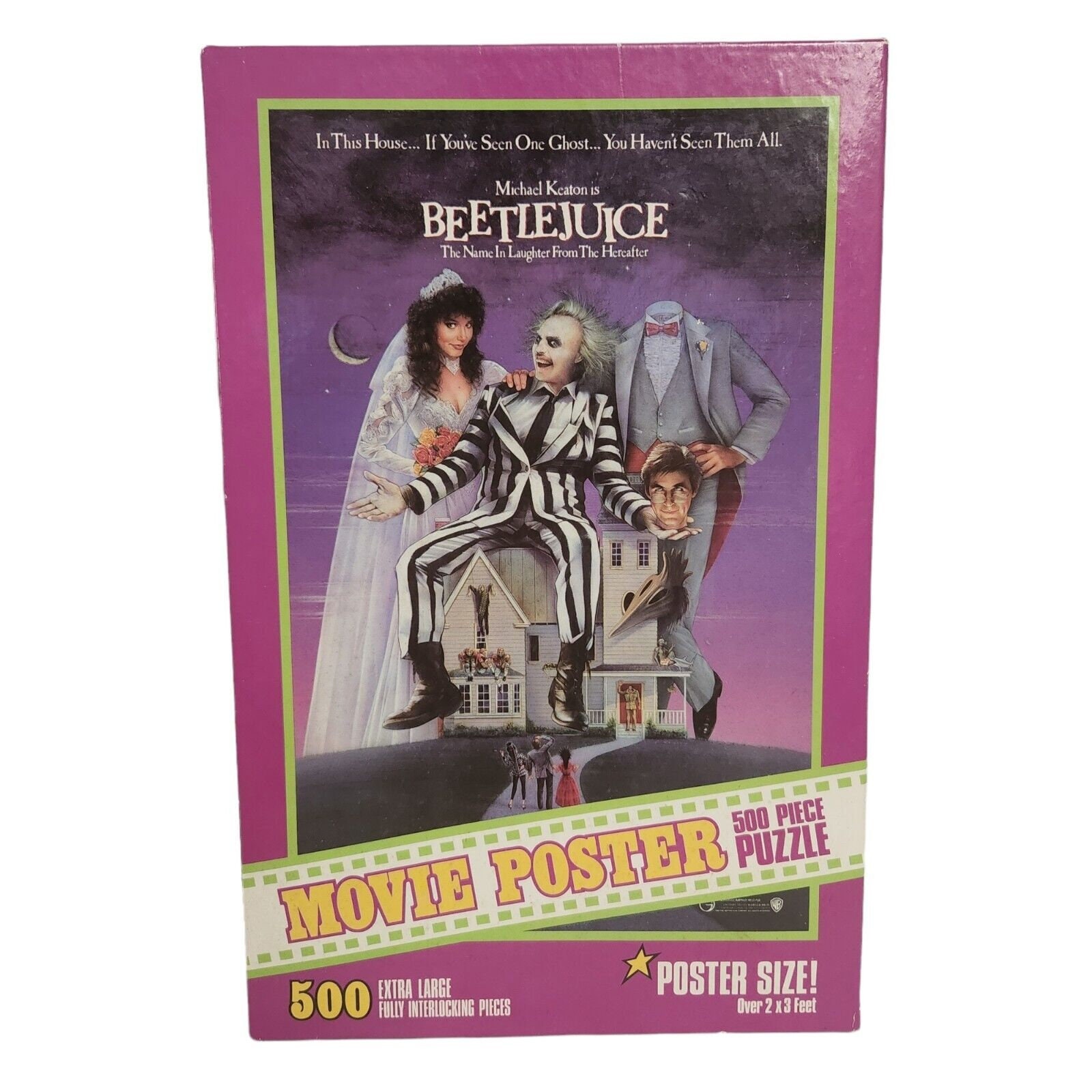 森口博子 PUZZLEな時間25th DVD PUZZLE 森口博子 PUZZLEな時間25th DVD PUZZLE PUZZLE - YouTube