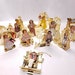 see more listings in the Vintage Christmas section