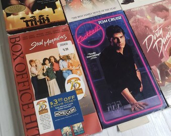 ハッピー・ゴースト VHS 字幕版 DVD