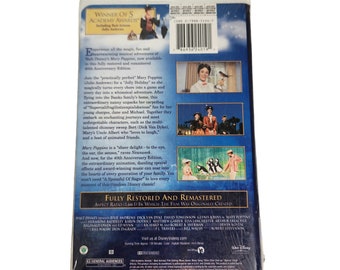 15th Anniversary Complete Single Box : JUDY AND MARY