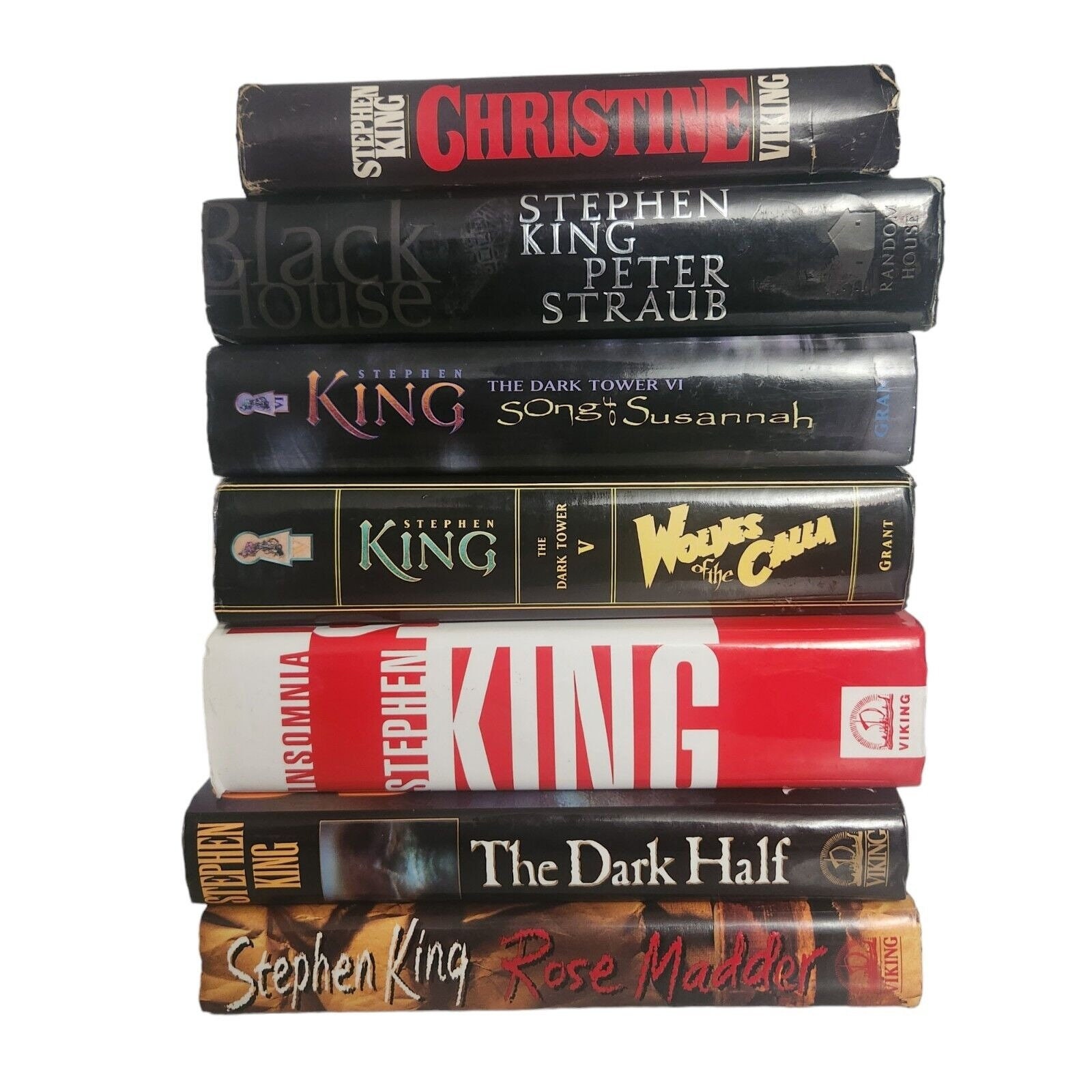 ヴィンテージ キング Vintage King 古着 本 BOOK Vintage King ヴィンテージ・キング - 古本買取販売 ハモニカ古書店