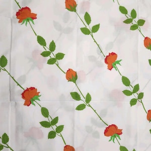 Dior Bedding - Etsy