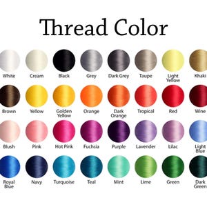 Puede incluir: Una taza de cer&aacute;mica blanca con asa negra y el texto "But First, Coffee" en negrita negra. La taza se encuentra sobre un fondo borroso, sugiriendo un ambiente acogedor.